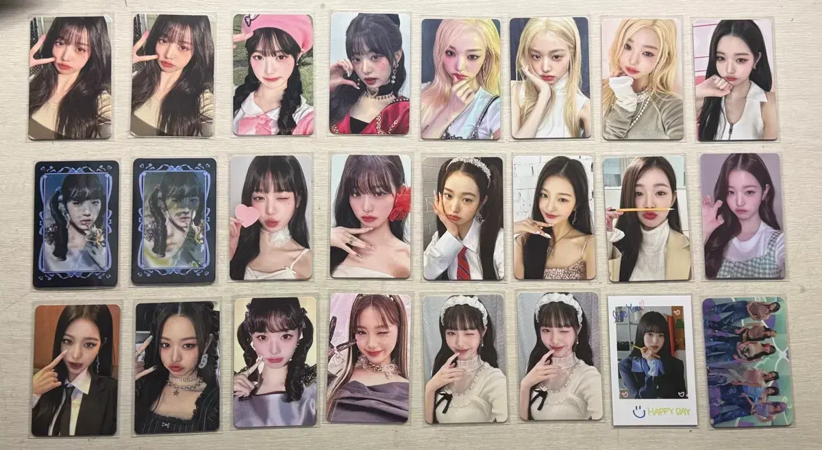 thumbnail-4